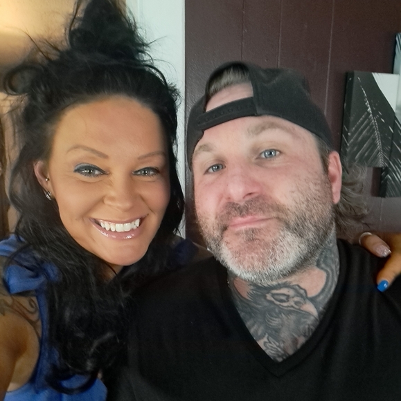 Meet your Posher, Lind - Picture 10 of 16